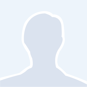 ClaudiaAhumada's Profile Photo